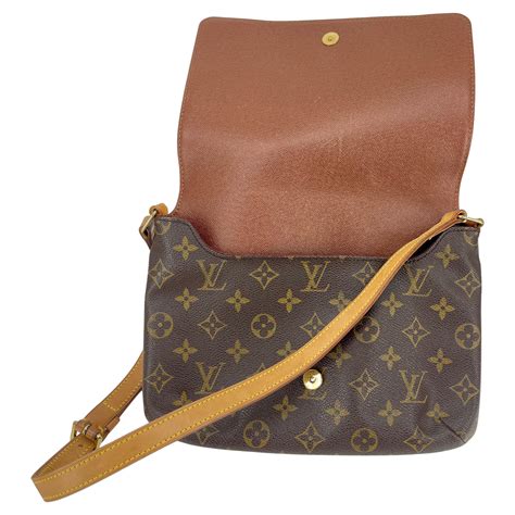 louis vuitton tango|lv musette tango.